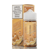 Custard ButterScotch 100ml3mg