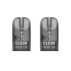 Đầu Pod Catridge Eleaf Iore Life 2