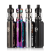 Geekvape Z50 Kit Chính Hãng - Hà Nội - VapeTinhTế