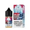 Icy việt quất 35mg30ml vapetinhte