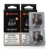 Pod Cartridge Aegis nano 30w VapeTinhTe