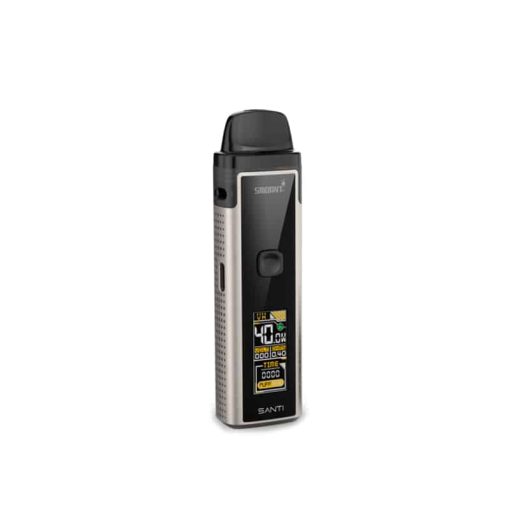 Santi 40w SS