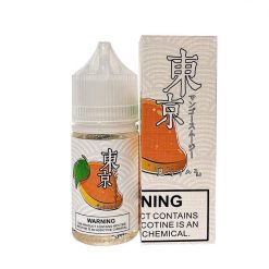 Tokyo Xoài Lạn 30ml35mg VapeTinhTe