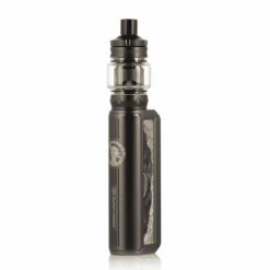 Z50 Gunmetal