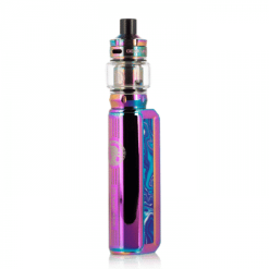 Z50 Rainbow