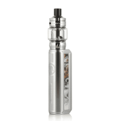 Z50 Silver