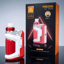 aegis boost hero limited view