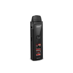 santi 40w black