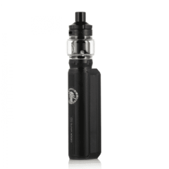 z50 Black