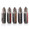 Aeglos P1 Uwell Chính Hãng - Vapetinhte