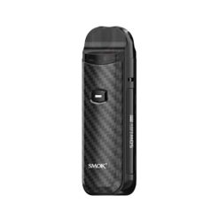 Black Carbon