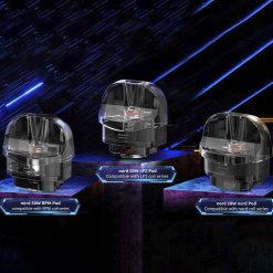 Đầu Pod Cartridge Nord 50w - Nord - LP2 - RPM