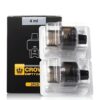 Đầu Pod Uwell Crown M - Vape Tinh Tế