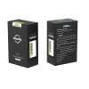 Đầu pod Cartridge Whirl T1