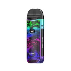 Fluid 7 Color
