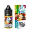 Icy Saltnic Fruit Tropical 35mg30ml