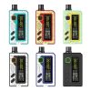 Rincoe Manto Aio Plus 80W Pod Kit Pod Kit Chính Hãng - Hà Nội - Vape Tinh Tế
