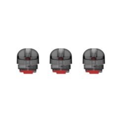 Bộ sản phẩm đầu pod Smok Nord 5