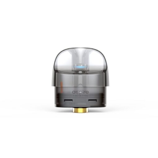 Cartridge đầu pod thay thế Peak flexus Vape Tinh Tế - Hà Nội