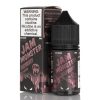 Jam Monster Dâu rừng bánh nướng 24mg vapetinhte