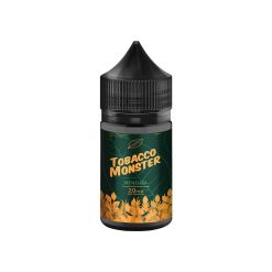 Tobaco Monster Menthol 20mg