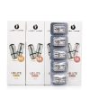 All ohm UB Lite series coil