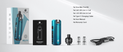 Bộ sản phẩm ursa mini 30w