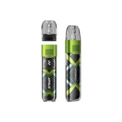 CYBER GREEN