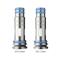 DVC 0.8-1.2Ohm