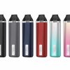 Feelin mini 18w vapetinhte