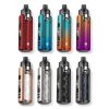 Lostvape Ursa Pod kit mini 30w Vapetinhte Hà Nội
