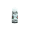 Ổi lạnh 100ml Rainforest 100ml