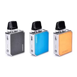 drag nano 2 view