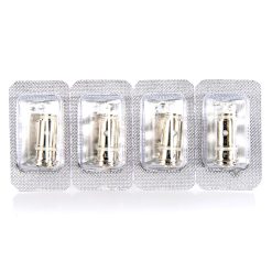pack 4 pcs