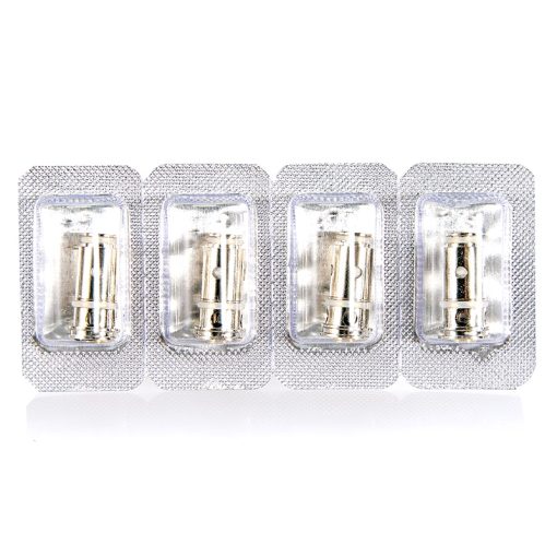 pack 4 pcs