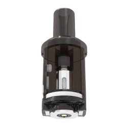 MK Air Pro SXmini website info