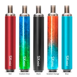 yihi sx mk mini pro