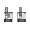 Đầu Pod Geekvape Soul 25W - Chính Hãng - Hà Nội - Vape Tinh Tế