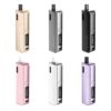 Geekvape Soul 25W Pod Kit - Chính Hãng - Hà Nội - Vape Tinh Tế