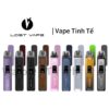 Lostvape Ursa Nano Pro 2 30W Pod Kit - Chính Hãng - Hà Nội - Vape Tinh Tế