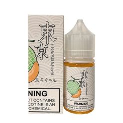 Tokyo Dưa Gang lạnh Vapetinhte