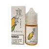 Tokyo Ngô lạnh 30ml35mg VapeTinhTe1