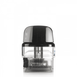 Cartridge Vinci Q đầu pod thay thế