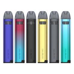 Uwell Caliburn A2S Pod Kit - Chính Hãng - Hà Nội - Vape Tinh Tế