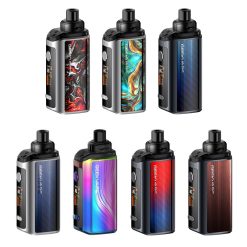 Geekvape Obelisk 65 VapeTinhTế