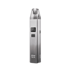 Oxva Xlim V2 Black White