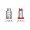 Pro mesh coil 0.6 - 0.9Ohm