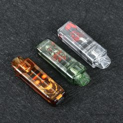 Rincoe JellyBox Se View