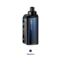 Sapphire