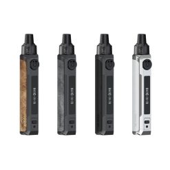 Smok RPM 25w VapeTinhTế Hà Nội